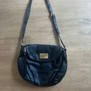 Marc Jacob’s Purse